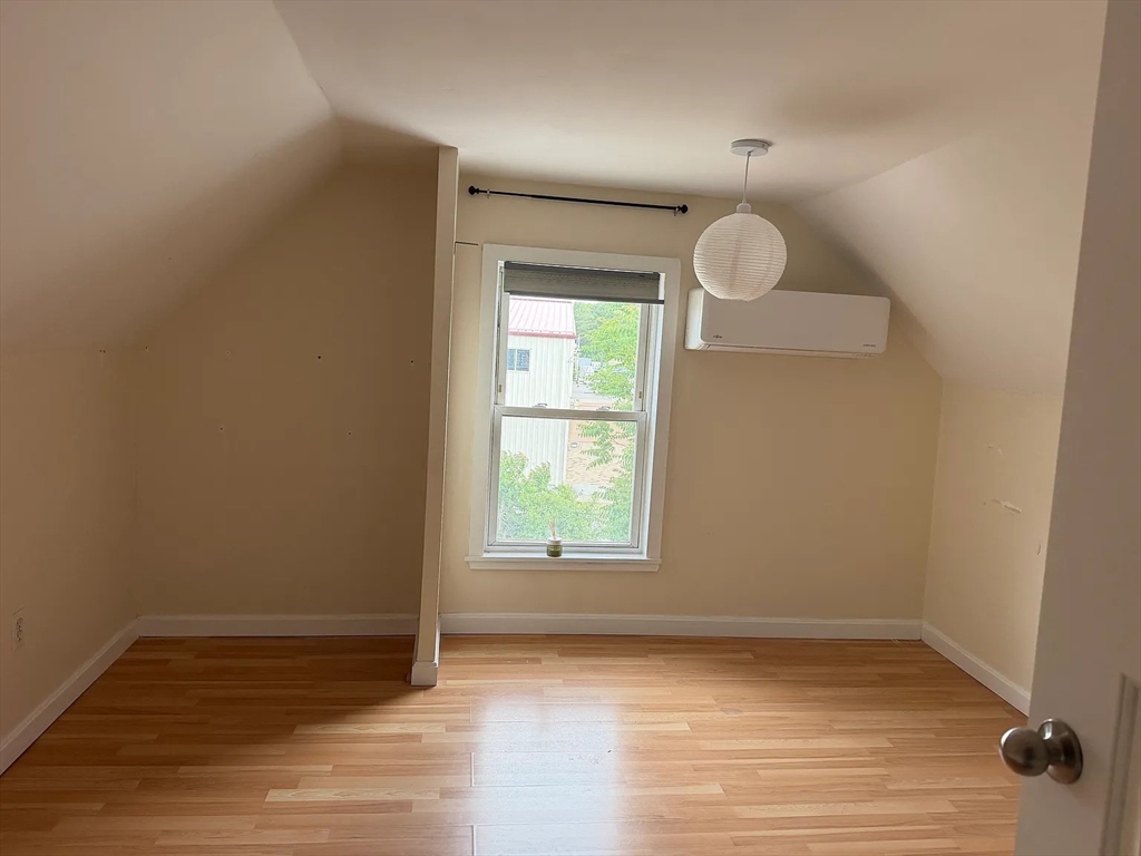 9 Playstead Road, Unit 2 Malden, MA 02148 - Photo 21 of 21
