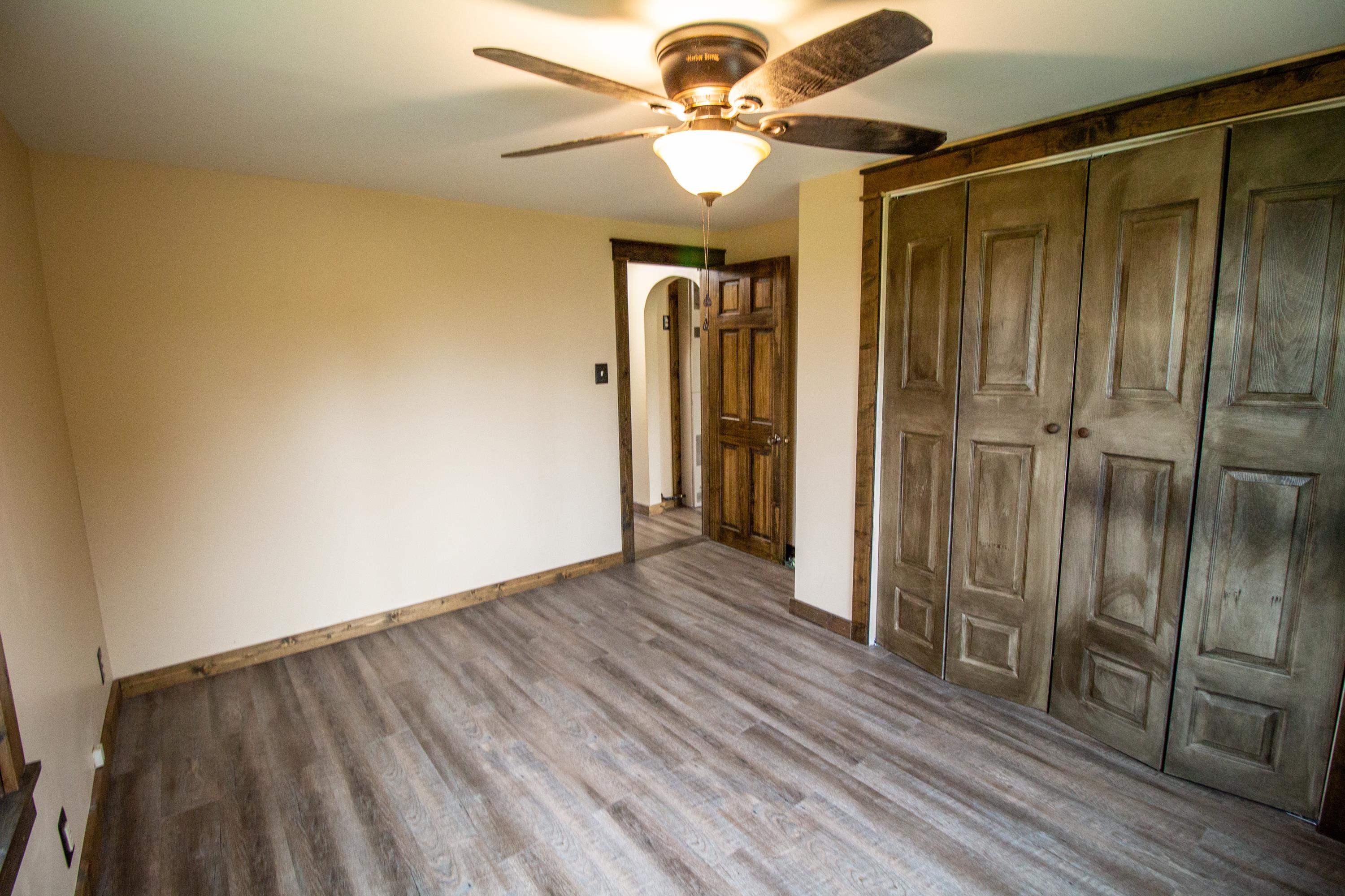4372 Dean Road Brown City, MI 48416 - Photo 12 of 40