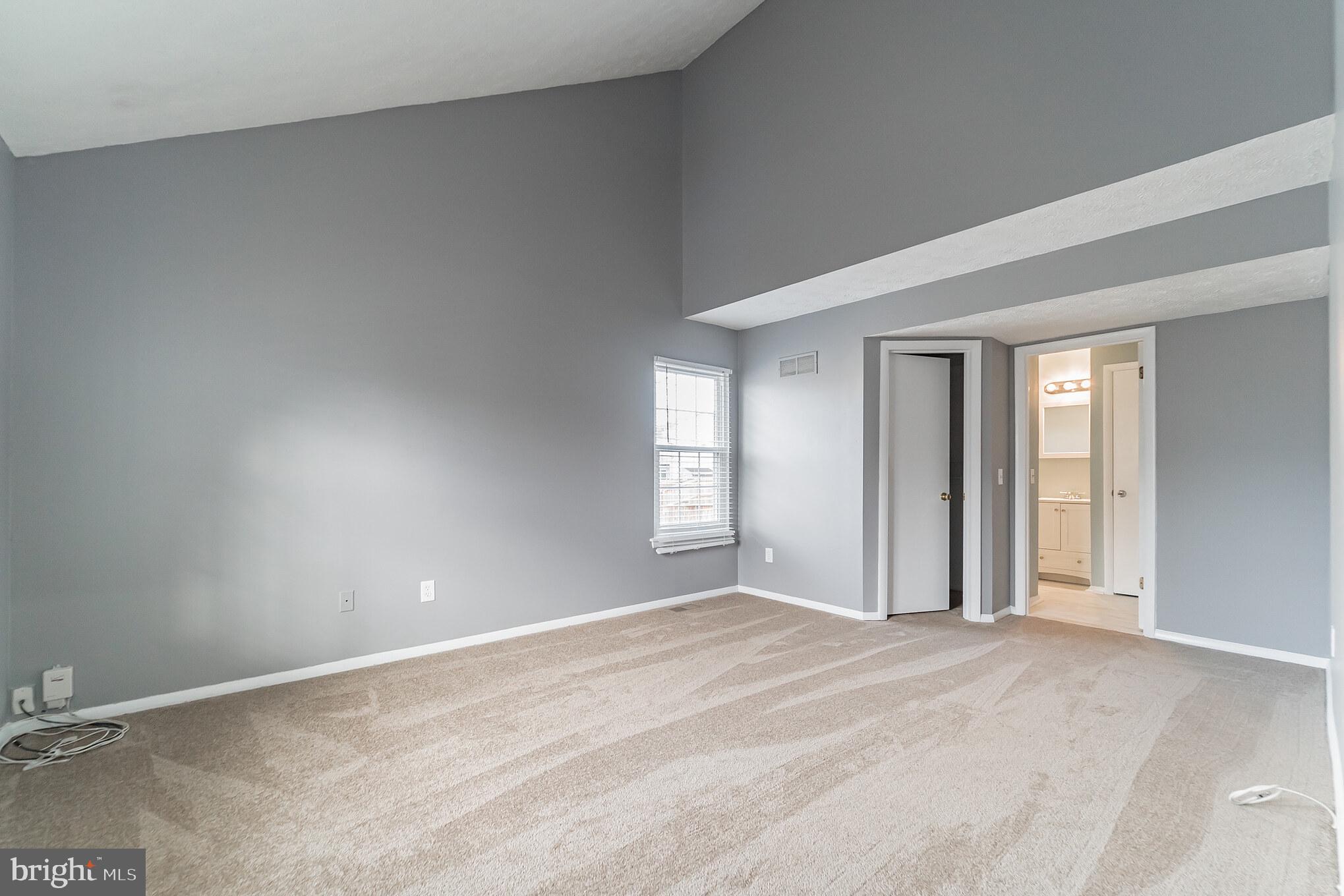 3446 Brookhaven Road Pasadena, MD 21122 - Photo 12 of 17 Gallery Image 12