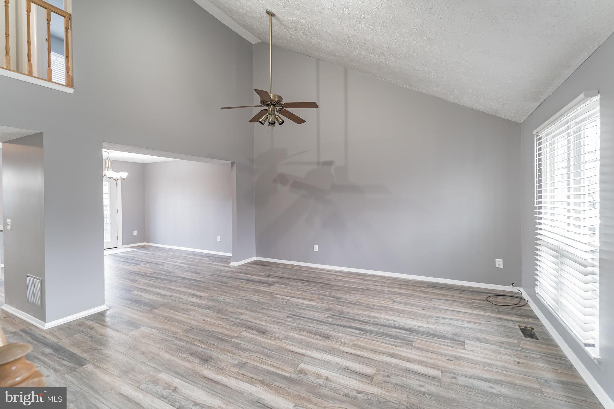 3446 Brookhaven Road Pasadena, MD 21122 - Photo 3 of 17 Gallery Image 3