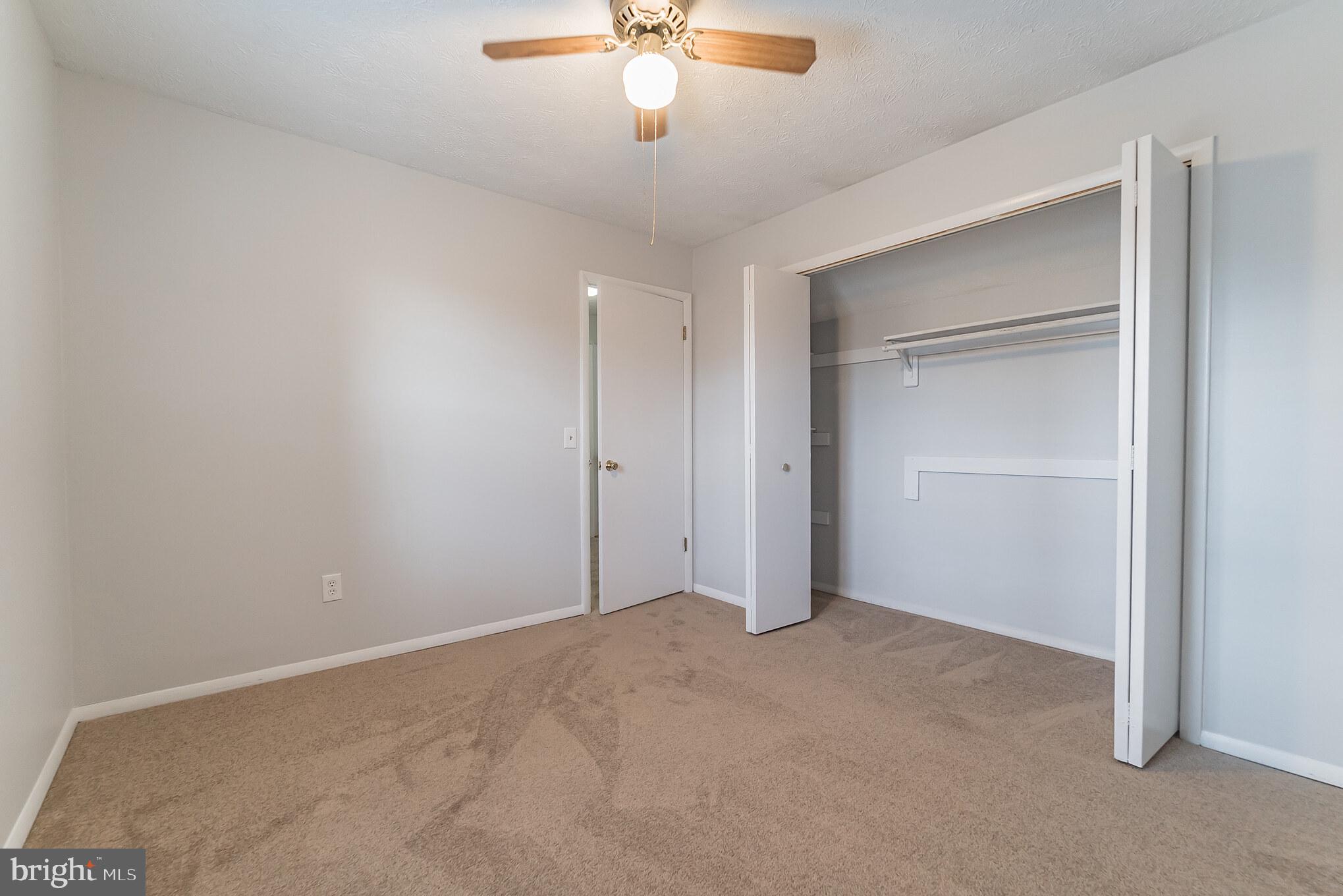 3446 Brookhaven Road Pasadena, MD 21122 - Photo 6 of 17 Gallery Image 6