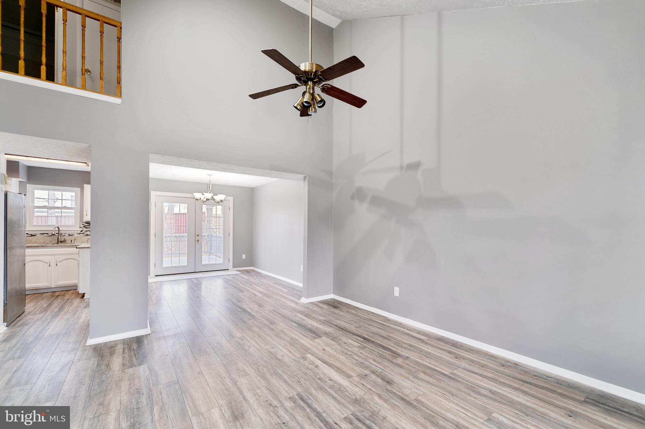 3446 Brookhaven Road Pasadena, MD 21122 - Photo 7 of 17 Gallery Image 7