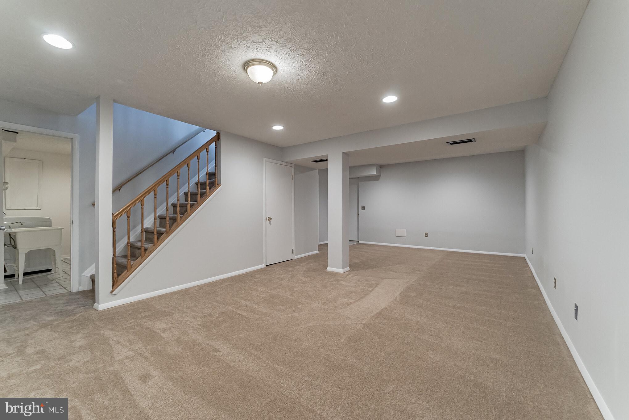 3446 Brookhaven Road Pasadena, MD 21122 - Photo 10 of 17 Gallery Image 10