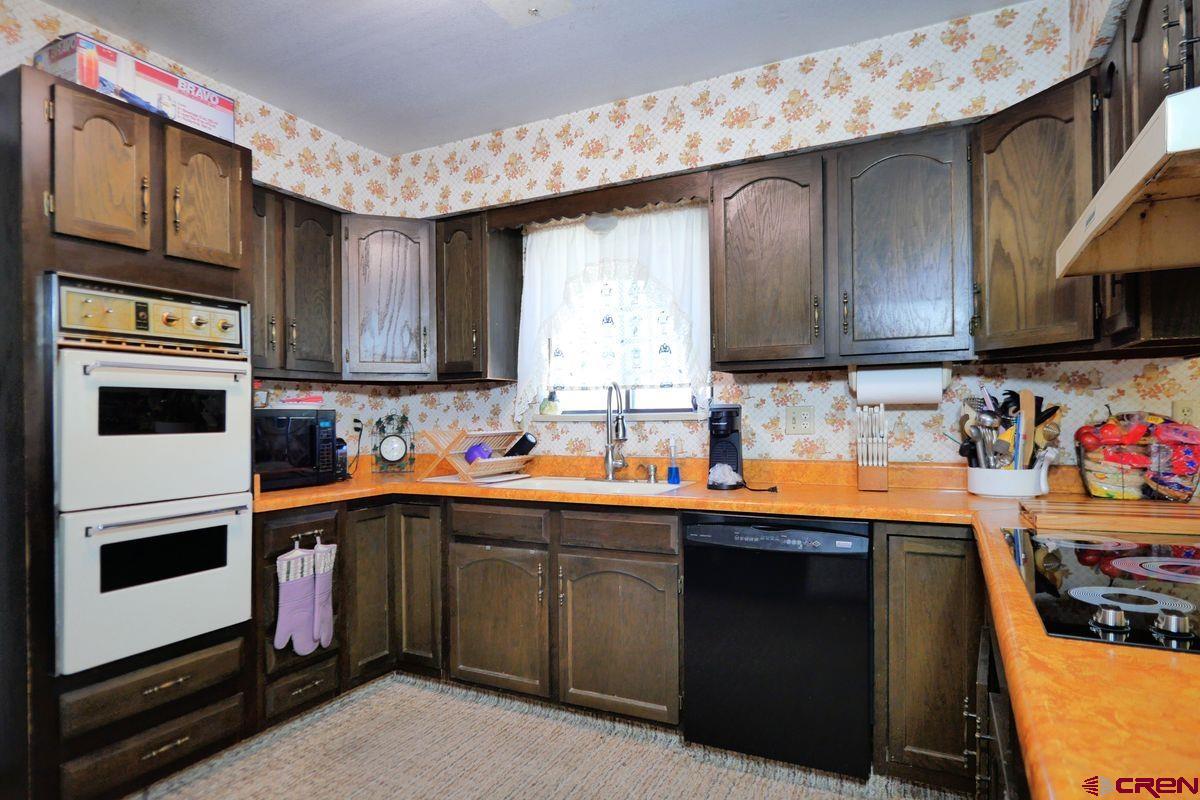 20979 Jarvis Road Austin, CO 81410 - Photo 6 of 14