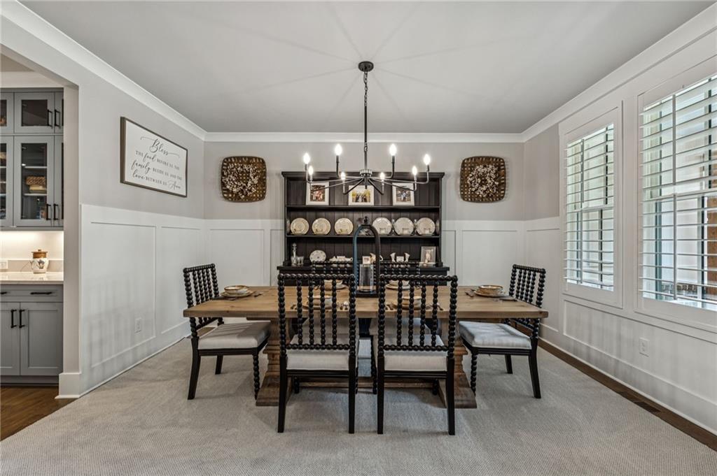 6326 Point Twenty Two Gainesville, GA 30506 - Photo 13 of 92