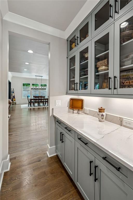 6326 Point Twenty Two Gainesville, GA 30506 - Photo 15 of 92