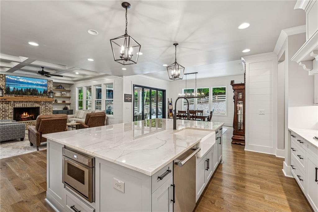 6326 Point Twenty Two Gainesville, GA 30506 - Photo 23 of 92