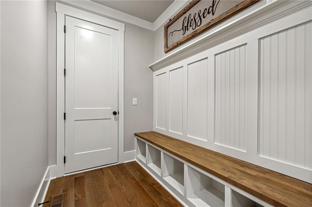 6326 Point Twenty Two Gainesville, GA 30506 - Photo 29 of 92