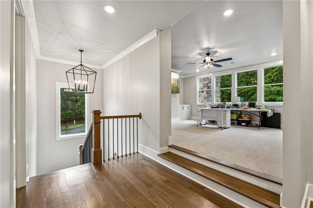 6326 Point Twenty Two Gainesville, GA 30506 - Photo 33 of 92