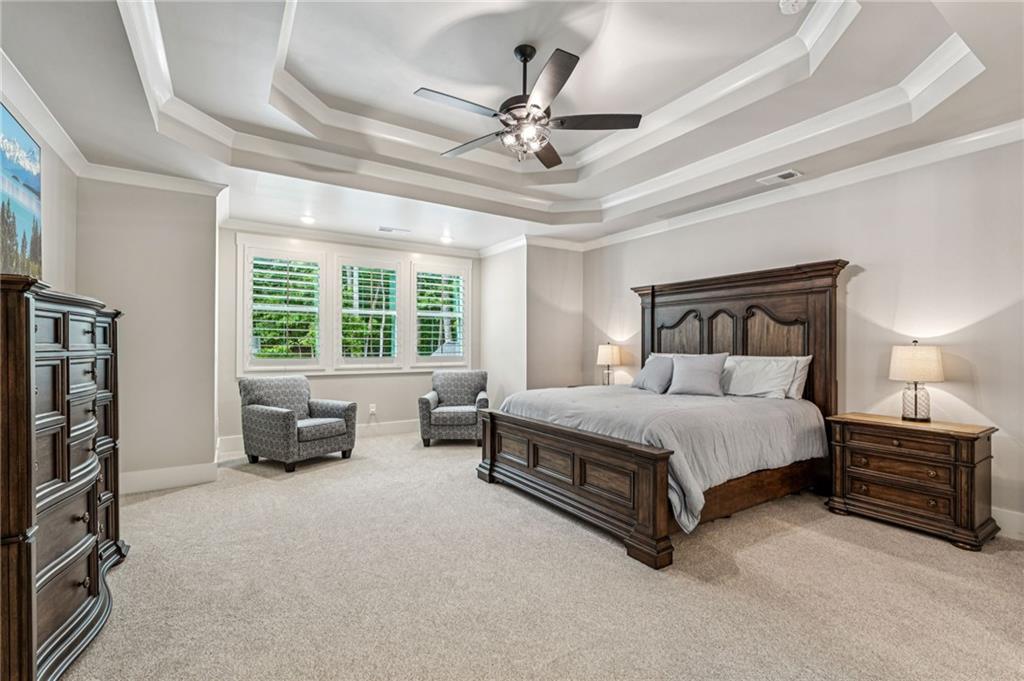 6326 Point Twenty Two Gainesville, GA 30506 - Photo 35 of 92