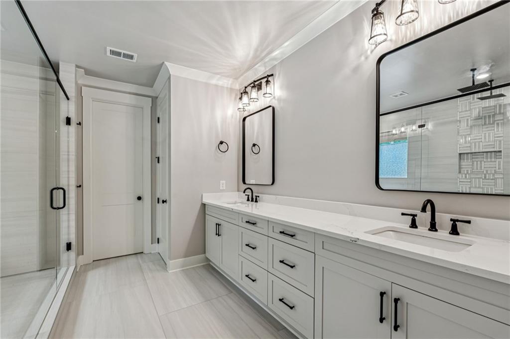 6326 Point Twenty Two Gainesville, GA 30506 - Photo 37 of 92