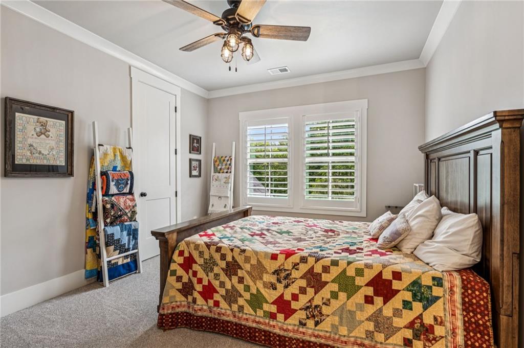 6326 Point Twenty Two Gainesville, GA 30506 - Photo 42 of 92