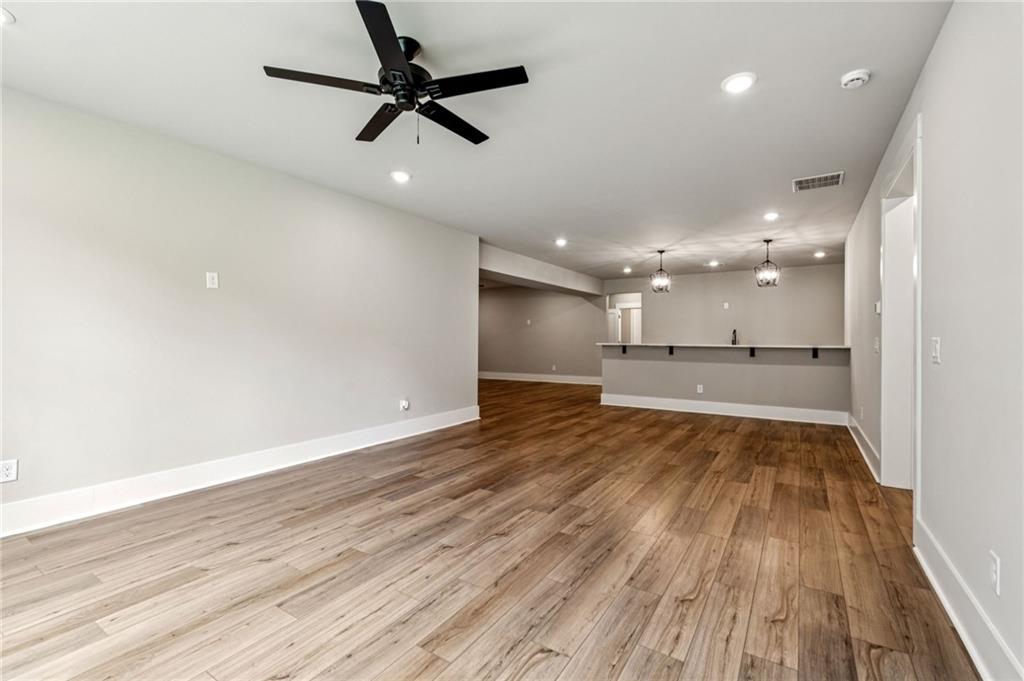 6326 Point Twenty Two Gainesville, GA 30506 - Photo 49 of 92