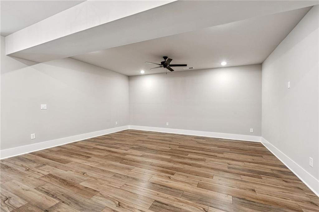 6326 Point Twenty Two Gainesville, GA 30506 - Photo 50 of 92