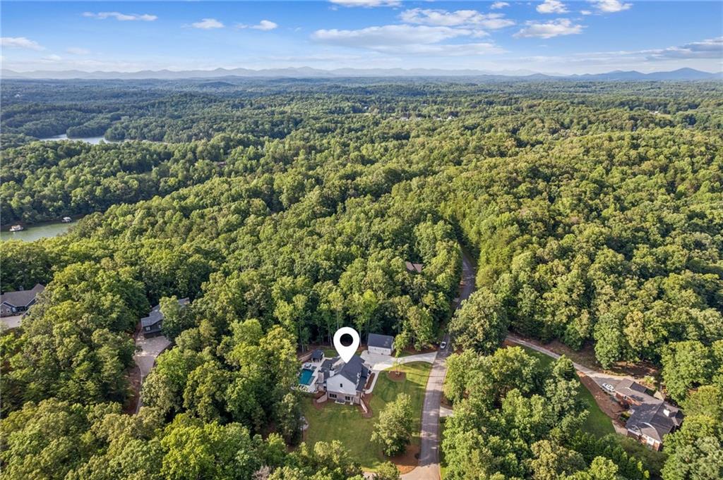 6326 Point Twenty Two Gainesville, GA 30506 - Photo 64 of 92