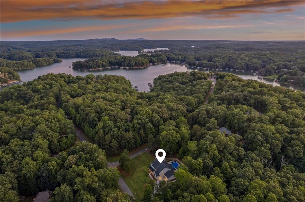 6326 Point Twenty Two Gainesville, GA 30506 - Photo 84 of 92