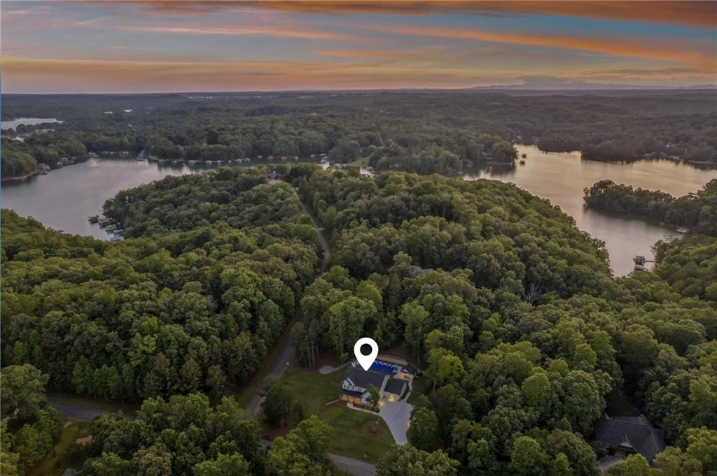 6326 Point Twenty Two Gainesville, GA 30506 - Photo 85 of 92