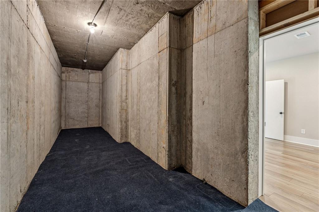 6326 Point Twenty Two Gainesville, GA 30506 - Photo 87 of 92