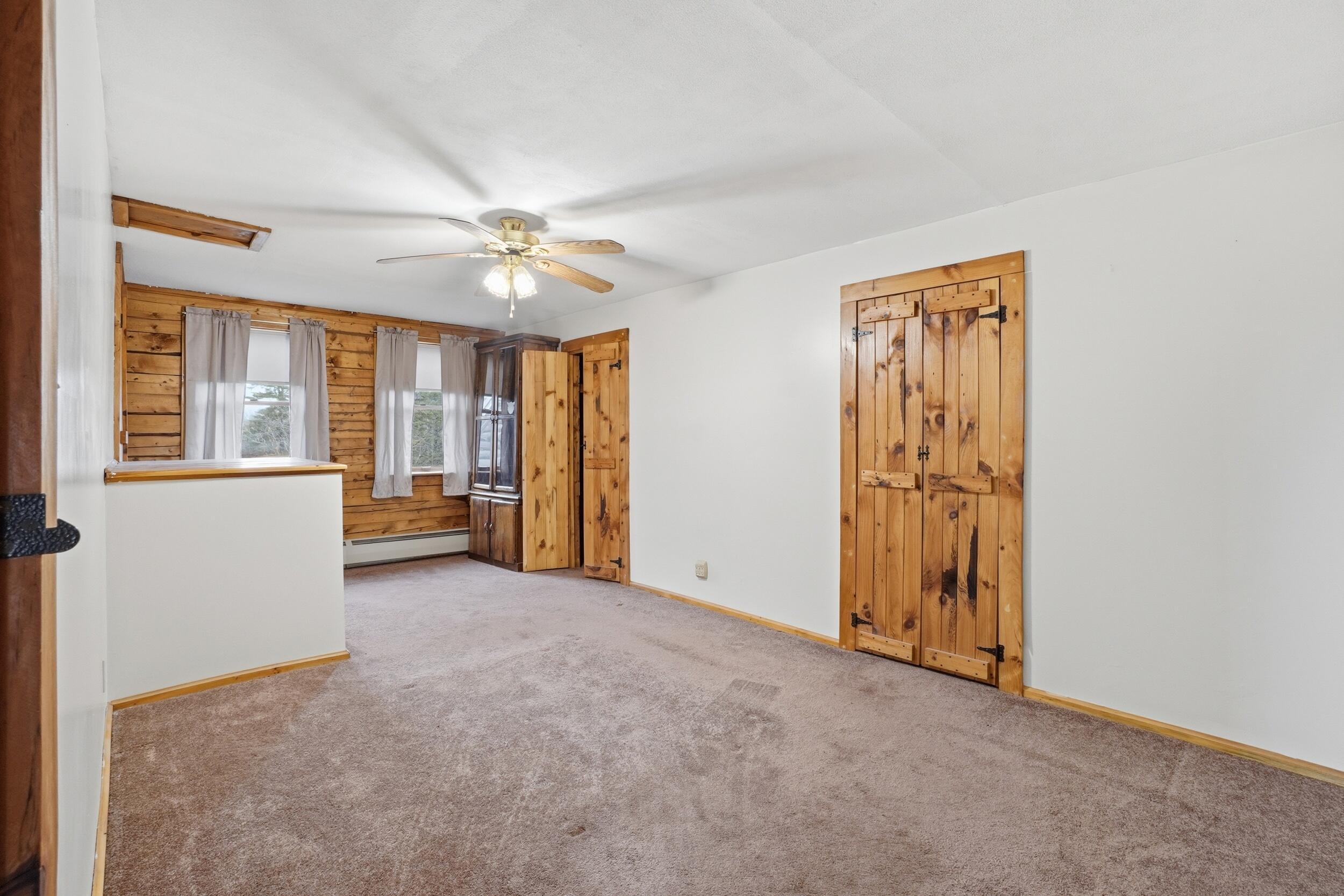 53 Kulas Road Parkman, ME 04443 - Photo 24 of 47