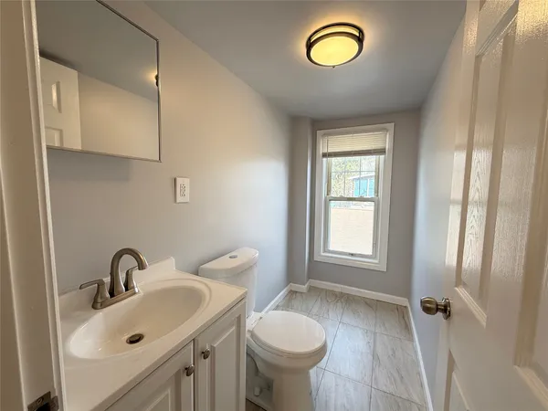$199,000 | 72 St Charles Street, Johnson City, NY 13790