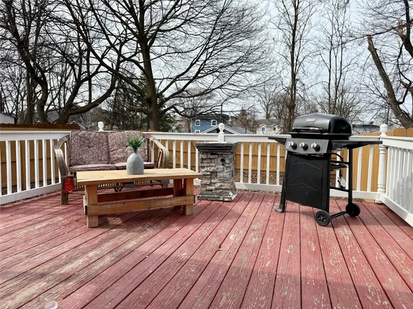$199,000 | 72 St Charles Street, Johnson City, NY 13790