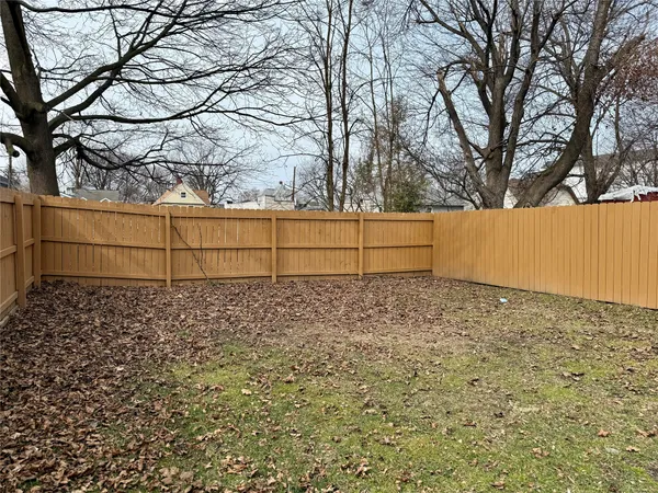 $199,000 | 72 St Charles Street, Johnson City, NY 13790