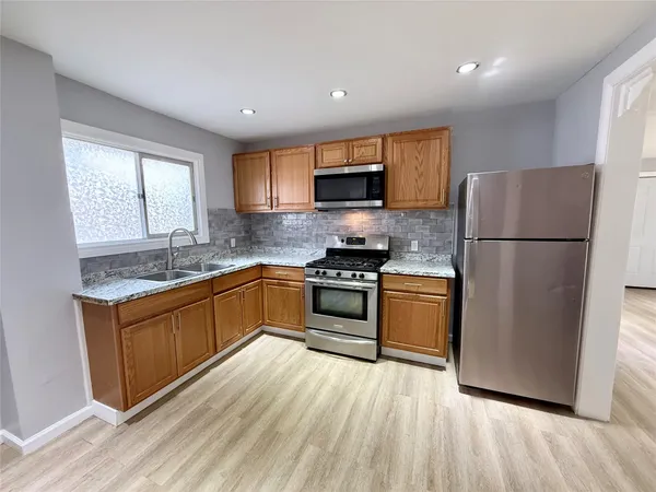 $199,000 | 72 St Charles Street, Johnson City, NY 13790