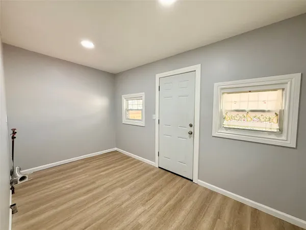 $199,000 | 72 St Charles Street, Johnson City, NY 13790