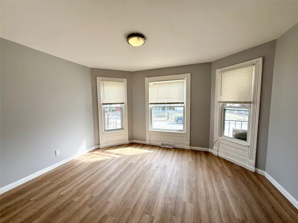 $199,000 | 72 St Charles Street, Johnson City, NY 13790