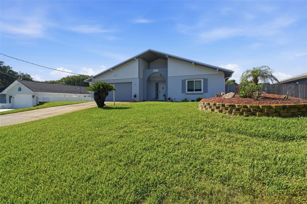 82 Jennifer Circle Ponce Inlet, FL 32127 - Photo 27 of 28