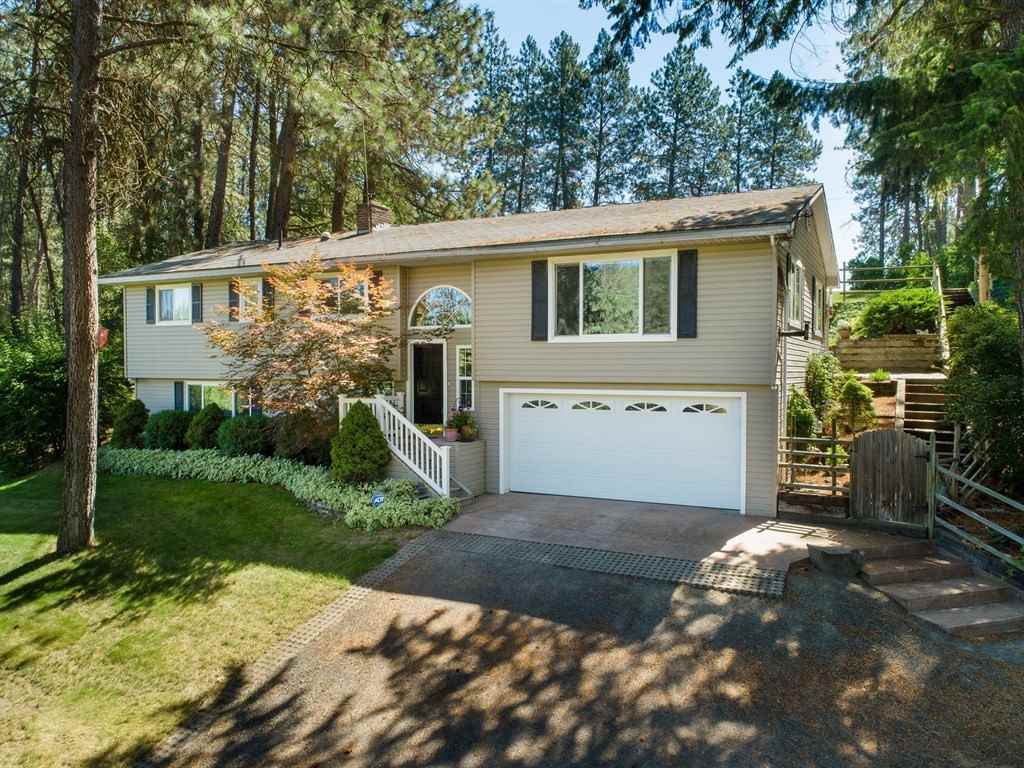 10305 South Hangman Valley Road Spokane, WA 99224 - Photo 1 of 20 Gallery Image 1