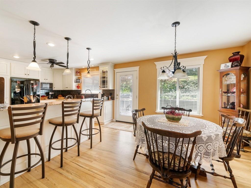 10305 South Hangman Valley Road Spokane, WA 99224 - Photo 4 of 20 Gallery Image 4