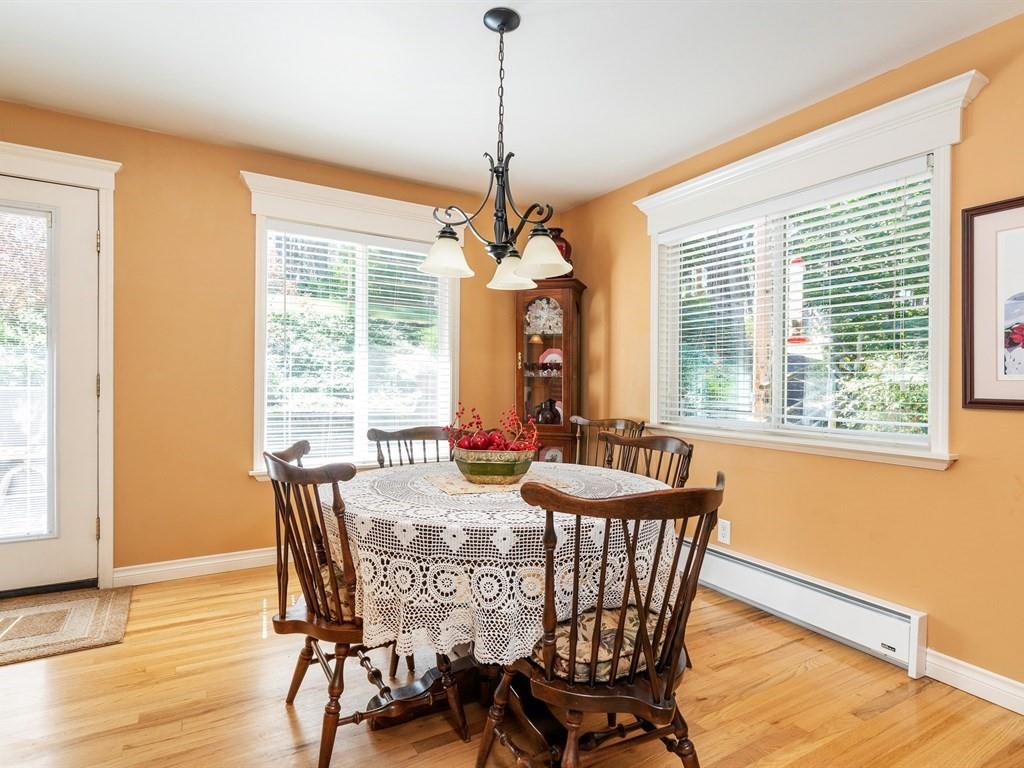 10305 South Hangman Valley Road Spokane, WA 99224 - Photo 5 of 20 Gallery Image 5