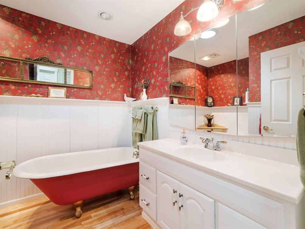 10305 South Hangman Valley Road Spokane, WA 99224 - Photo 7 of 20 Gallery Image 7