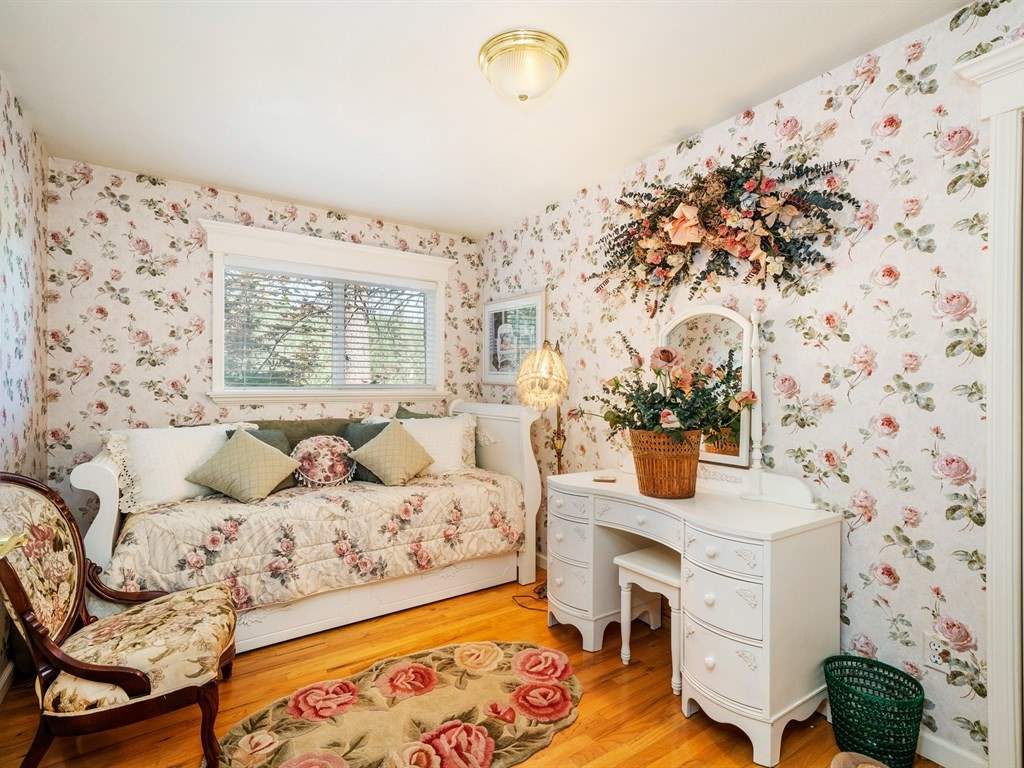 10305 South Hangman Valley Road Spokane, WA 99224 - Photo 8 of 20 Gallery Image 8