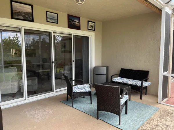 $3,000 | 21105 VÃa Solano, Boca Raton, FL 33433