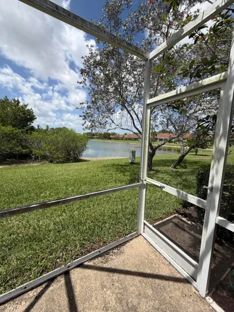 $3,000 | 21105 VÃa Solano, Boca Raton, FL 33433