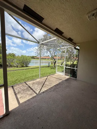 $3,000 | 21105 VÃa Solano, Boca Raton, FL 33433