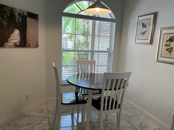 $3,000 | 21105 VÃa Solano, Boca Raton, FL 33433