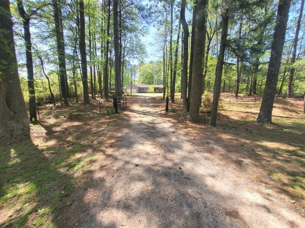 5088 Mulberry Rock Road Dallas, GA 30157 - Photo 1 of 1 Gallery Image 1