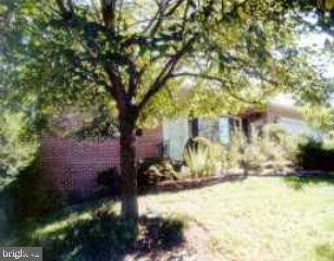 99 Browning Road Lancaster, PA 17602 - Photo 1 of 1 Gallery Image 1