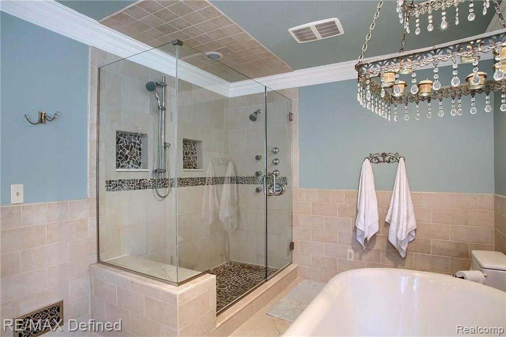 1272 Chaffer Drive Rochester Hills, MI 48306 - Photo 27 of 34