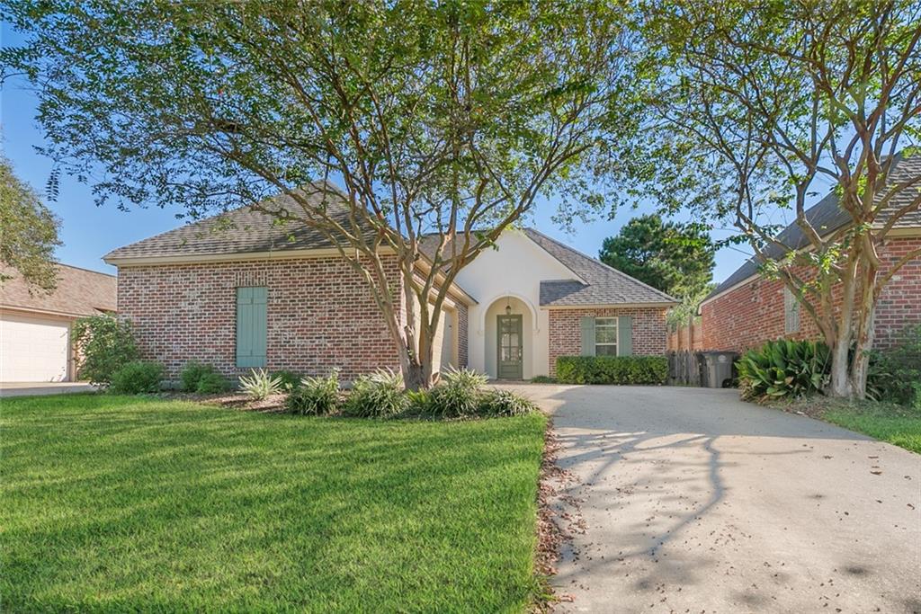 2243 Spring Pointe Drive Baton Rouge, LA 70810 - Photo 1 of 15