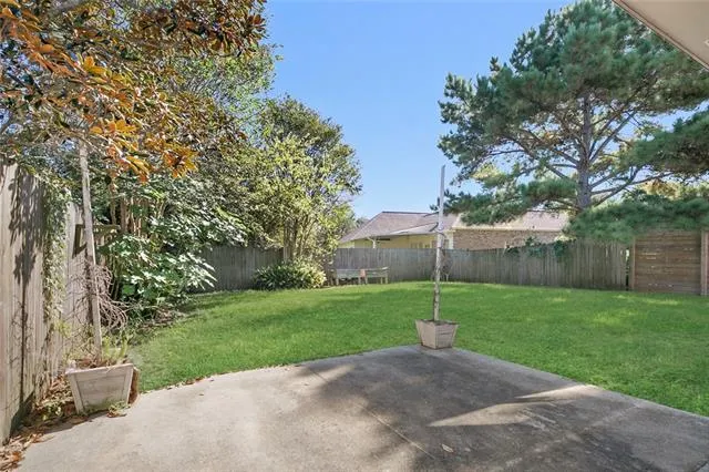 $335,000 | 2243 Spring Pointe Drive, Baton Rouge, LA 70810