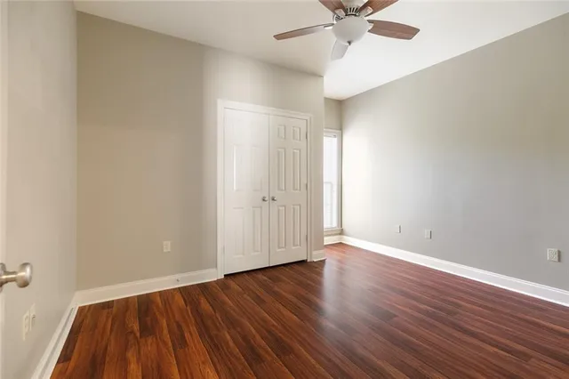 $335,000 | 2243 Spring Pointe Drive, Baton Rouge, LA 70810