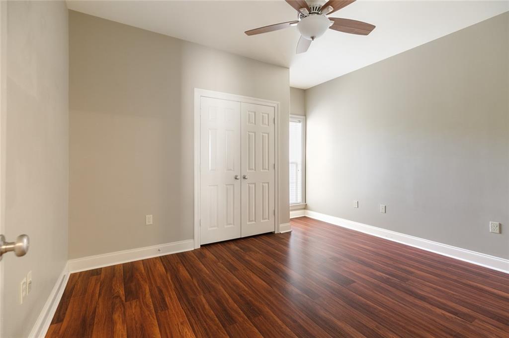 2243 Spring Pointe Drive Baton Rouge, LA 70810 - Photo 11 of 15