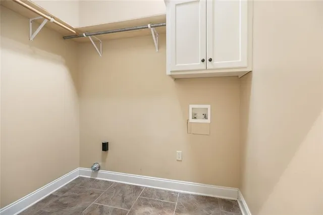 $335,000 | 2243 Spring Pointe Drive, Baton Rouge, LA 70810