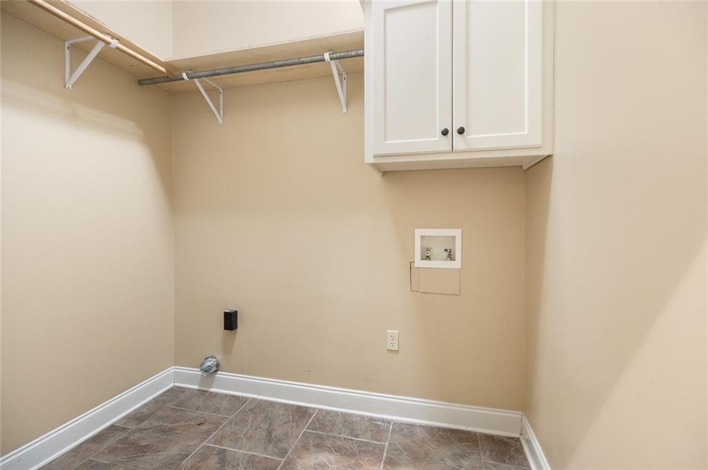 2243 Spring Pointe Drive Baton Rouge, LA 70810 - Photo 12 of 15