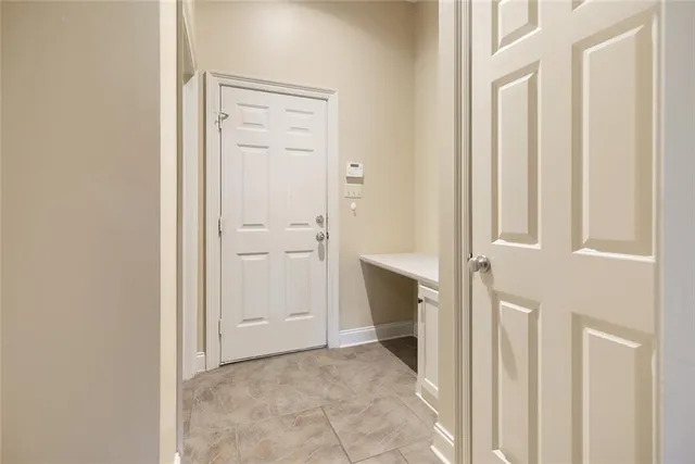 $335,000 | 2243 Spring Pointe Drive, Baton Rouge, LA 70810