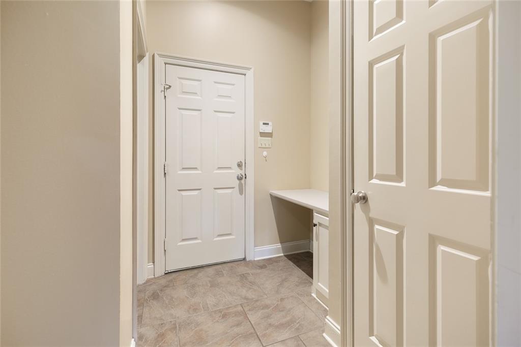 2243 Spring Pointe Drive Baton Rouge, LA 70810 - Photo 13 of 15